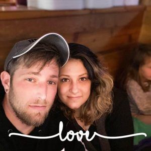 Meet your Posher, Arianna